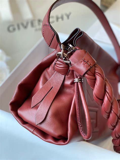 givenchy pouch sale|givenchy bags prices.